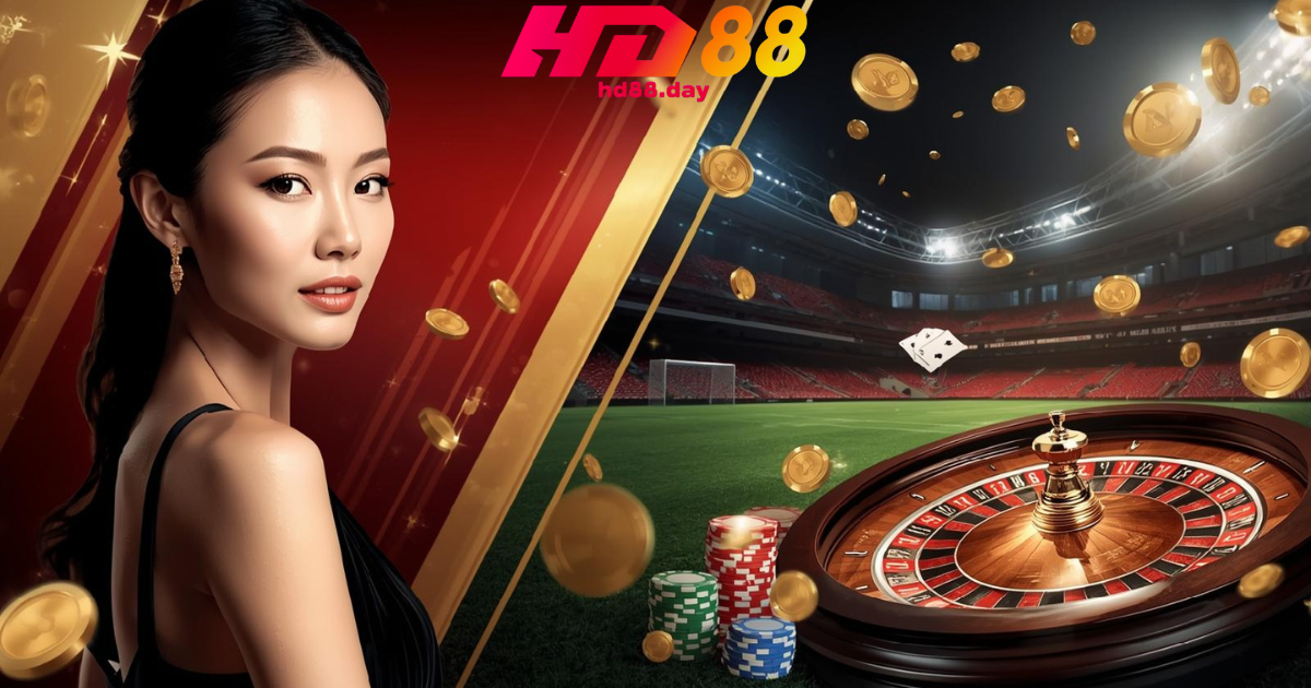 banner hd88.day
