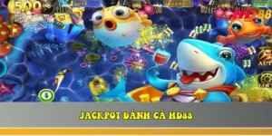 jackpot danh ca hd88 cach san hu rong thuong ty dong 6963807f8ef2c