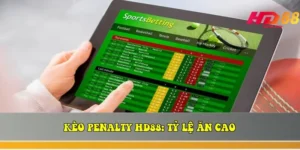keo penalty hd88 ty le an cao cach soi keo luan luu 696380b3ccfd1