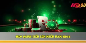 meo danh tien len mien nam ky thuat chat heo toi trang 69638095b708e