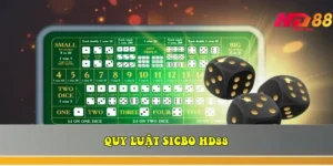 quy luat sicbo hd88 cach soi cau thang 90 tu chuyen gia 696380a6dd391