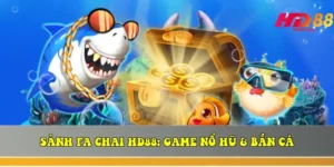 sanh fa chai hd88 game no hu ban ca thuong jackpot 2026 69638084378ec